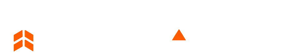 LiftAxis Heavy Equipment